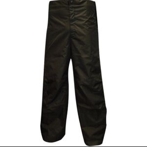 Viking Tempest Waterproof and Windproof All Weather Shell Pants